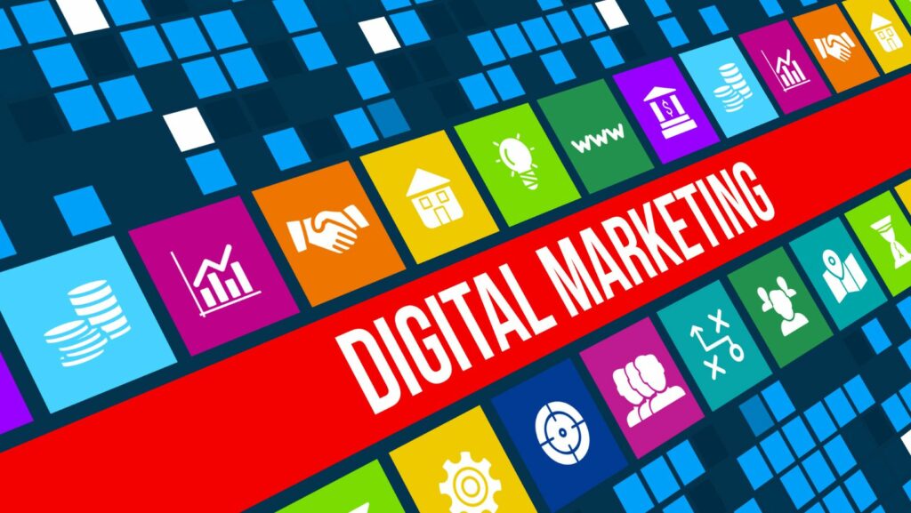 digital marketing course in singapore