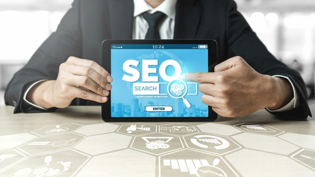 seo company new jersey